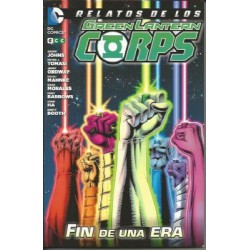 OFERTA SEMANAL HASTA EL 28 DE FEBRERO DEL 2014