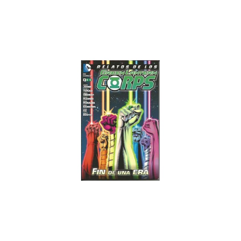 OFERTA SEMANAL HASTA EL 28 DE FEBRERO DEL 2014