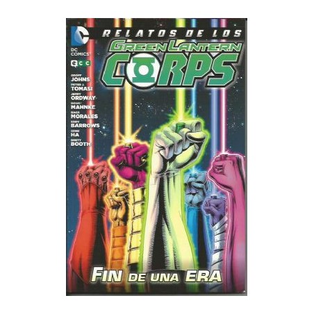 OFERTA SEMANAL HASTA EL 28 DE FEBRERO DEL 2014