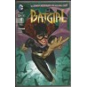 BATGIRL ED.PANINI