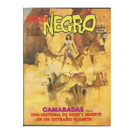 EL COLECCIONISTA MADRID FEBRERO 2014