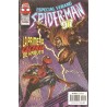 SPIDERMAN ESPECIALES ED.FORUM
