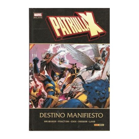 OFERTA HASTA EL 31 DE MARZO DEL 2017 OFERTA HASTA EL 31 DE MARZO DEL 2017