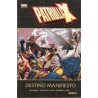 OFERTA HASTA EL 31 DE MARZO DEL 2017