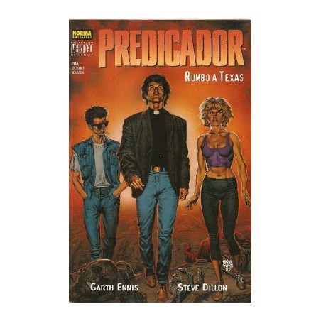 OFERTA SEMANAL HASTA EL 28 DE FEBRERO DEL 2014