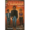 OFERTA SEMANAL HASTA EL 28 DE FEBRERO DEL 2014