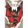 BATWOMAN ED.ECC