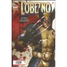 LOBEZNO / WOLVERINE ESPECIALES DISPONIBLES