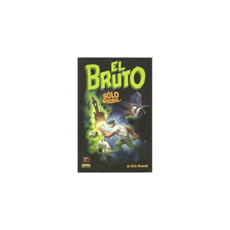 OFERTA SEMANAL HASTA EL 30 DE ABRIL DEL 2014
