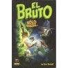 OFERTA SEMANAL HASTA EL 30 DE ABRIL DEL 2014
