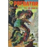 PREDATOR