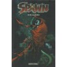 SPAWN TOMOS DISPONIBLES