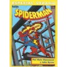 SPIDERMAN FORUM VOL.1 ESPECIALES