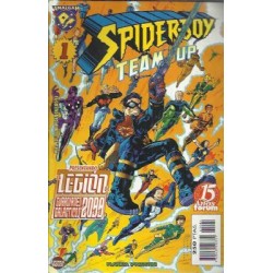 OFERTA SEMANAL HASTA EL 30 DE JUNIO DEL 2014