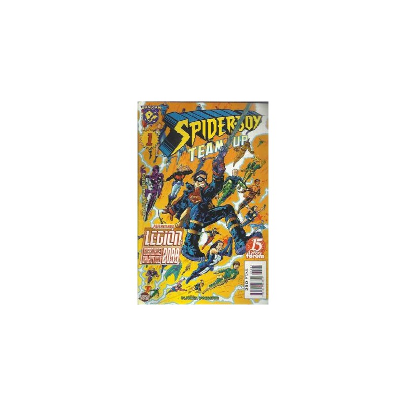 OFERTA SEMANAL HASTA EL 30 DE JUNIO DEL 2014