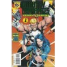 AMALGAMA MARVEL DC DISPONIBLES