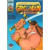 GROO DE SERGIO ARAGONES