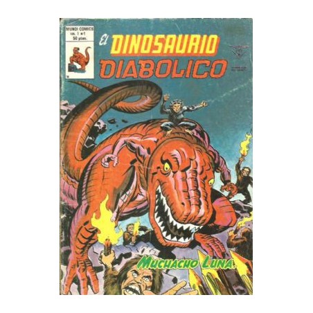 OBRAS DE JACK KIRBY OBRAS DE JACK KIRBY