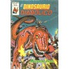 OBRAS DE JACK KIRBY
