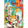 PUMBY LIBROS ILUSTRADOS DISPONIBLES