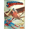 SUPERMAN LIBRO COMIC ED.NOVARO
