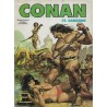 CONAN EL BARBARO VERTICE VOL.2 DISPONIBLES