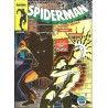SPIDERMAN VOL.1 ED.FORUM
