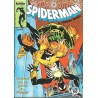 SPIDERMAN VOL.1 ED.FORUM