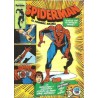 SPIDERMAN VOL.1 ED.FORUM