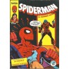 SPIDERMAN VOL.1 ED.FORUM