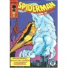 SPIDERMAN VOL.1 ED.FORUM