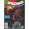 SPIDERMAN NUMEROS SUELTOS DISPONIBLES