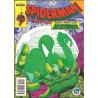SPIDERMAN NUMEROS SUELTOS DISPONIBLES