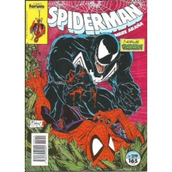 SPIDERMAN VOL.1 ED.FORUM