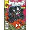 SPIDERMAN VOL.1 ED.FORUM