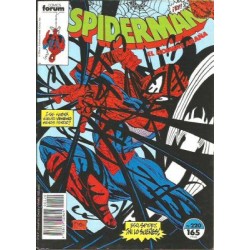 SPIDERMAN VOL.1 ED.FORUM