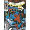 SPIDERMAN NUMEROS SUELTOS DISPONIBLES