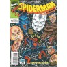 SPIDERMAN NUMEROS SUELTOS DISPONIBLES