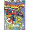 SPIDERMAN NUMEROS SUELTOS DISPONIBLES