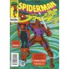 SPIDERMAN VOL.1 ED.FORUM