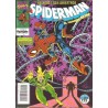 SPIDERMAN NUMEROS SUELTOS DISPONIBLES