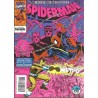 SPIDERMAN NUMEROS SUELTOS DISPONIBLES