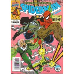 SPIDERMAN VOL.1 ED.FORUM