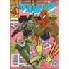 SPIDERMAN VOL.1 ED.FORUM
