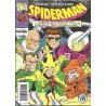 SPIDERMAN VOL.1 ED.FORUM