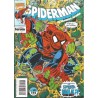 SPIDERMAN NUMEROS SUELTOS DISPONIBLES