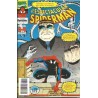 SPIDERMAN VOL.1 ED.FORUM