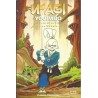USAGI YOJIMBO