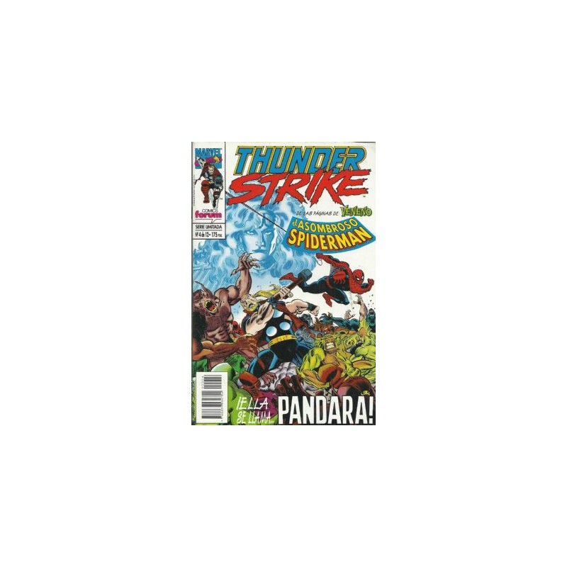 EL COLECCIONISTA MADRID SEPTIEMBRE 2014