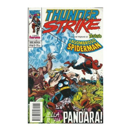 EL COLECCIONISTA MADRID SEPTIEMBRE 2014